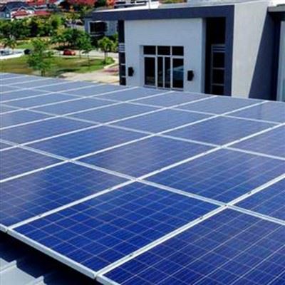 Đôi khi không phải là Collector thay đổi. Đó là tấm kính ở phía trước nó