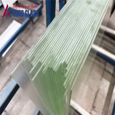 Các cạnh kính năng lượng mặt trời: Phần mọi người nhìn thấy cuối cùng, nhưng những người trong nh...